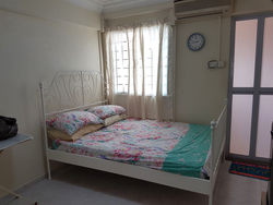 Blk 125 Bedok North Road (Bedok), HDB 3 Rooms #180254902